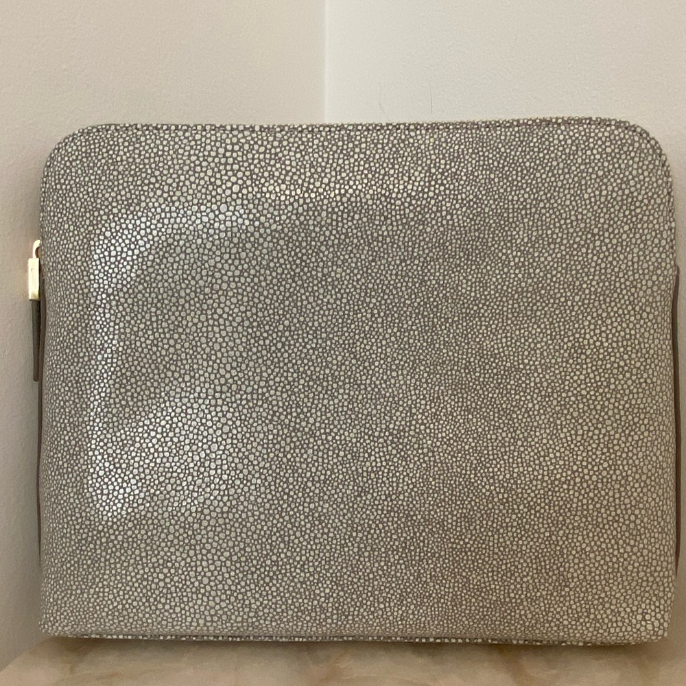 India Hicks Insider - Stingray